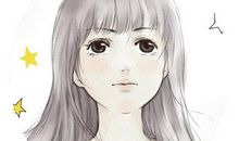 勇气，不能缺席