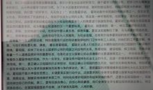 描写嗑瓜子作文