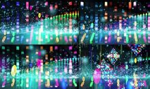 为了梦想，即刻出发