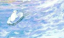 我的暴风雨妈妈