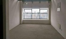 清水汇涓和最贵