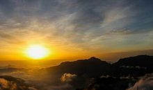 如果我是个太阳