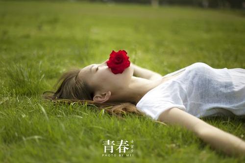 一起体验