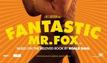 我的“狐狸”老爸