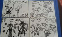 我爱我的好朋友