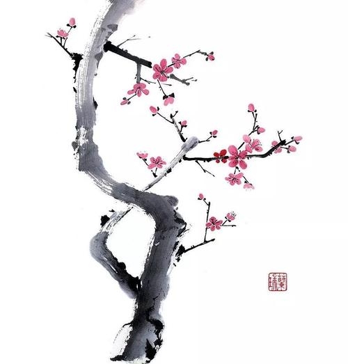 中国文化需要传承