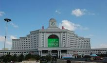 改革开放翻新篇