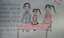 读《爱心杀手》有感