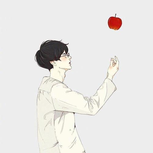 这样的人让我无奈