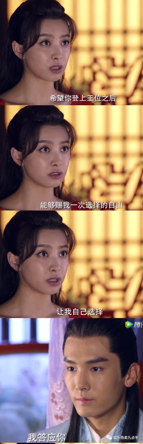 被误解的感觉真不好