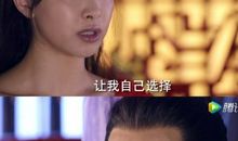 被人误解的感觉真难受