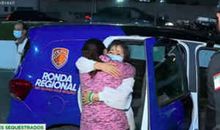 那一夜的春雨，进驻我心间