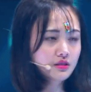 舒适时刻