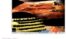 原谅，是一枚开心果