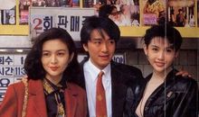 我们班的整蛊专家