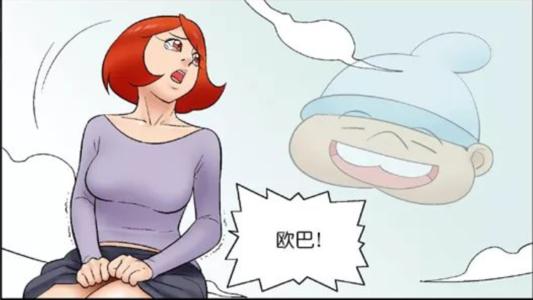 莉莉使我想起她