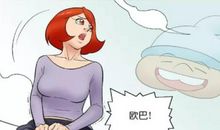 百合让我想起了她