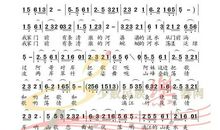 美丽的漓江作文