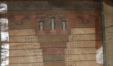 寻根我的家我的梦