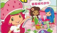 我与书籍的故事