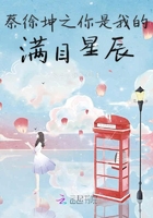 我的故事与“全明星”