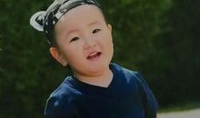 珍惜生活的点点滴滴