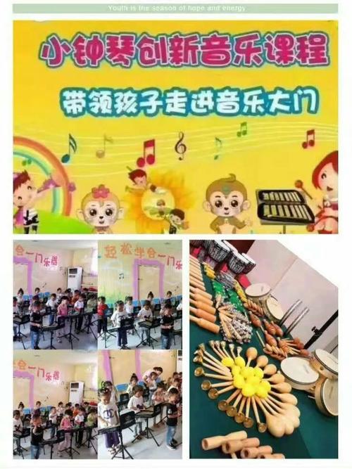我的朋友“志多星”