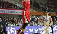 与胜利擦肩而过