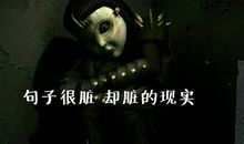 当面对失望与希望的时候