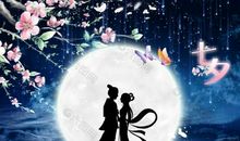 别担心，我能行