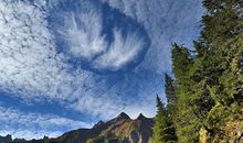 人间处处真情在