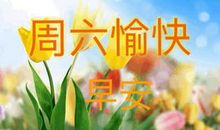 春节的人生感受