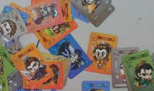 寂寞·回忆·明白