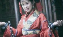 因为你，我爱上了历史