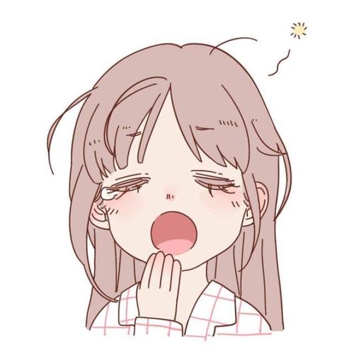 书中的臭虫