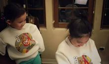 我的学琴成长记