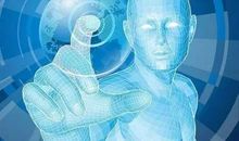 人工智能议论文