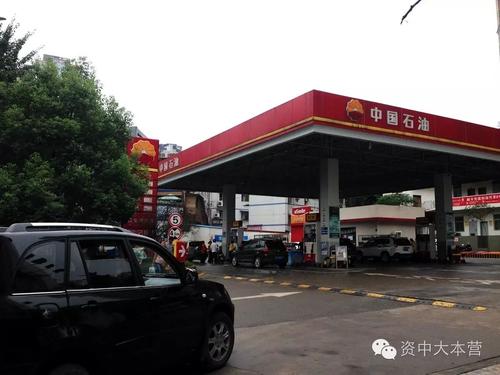 那发人深省的场景