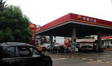 那发人深省的一幕