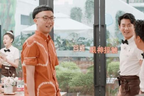 不能忘记那个下午