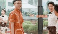 忘不了那个下午