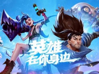 什么被忽略