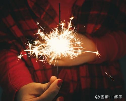 难忘的一天
