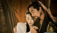 那次我错怪了她