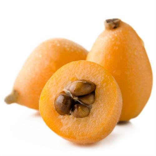 杷