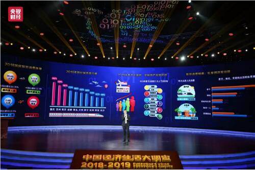 新时代的幸福