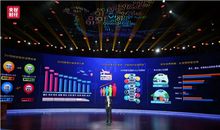 新时代的幸福感