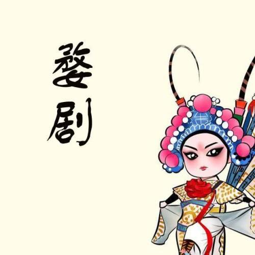强大的小螃蟹_250字