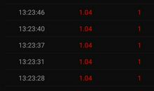 我最喜欢的一个词：坚持