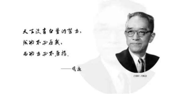 所以它改善了